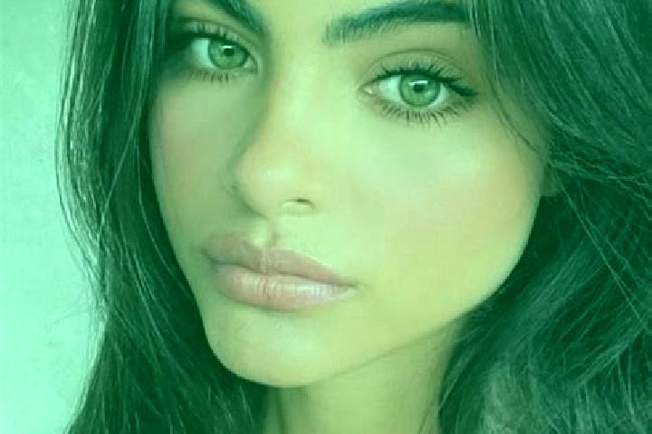 Piper, 25, a chestnut green-eyed indian companion based in Krandil. Offering Overnight, Striptease, Couples. Available for incall and outcall, overnight book...