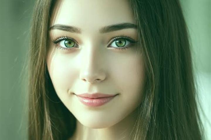 Piper, 25, a chestnut green-eyed middle eastern companion based in Hericourt. Offering Massage, Erotic Massage, Travel Companion, Deep French Kissing, A-Leve...