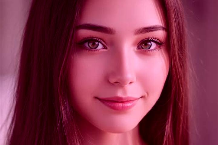 Piper, 25, a chestnut green-eyed mixed companion based in Pinnaroo. Offering Roleplay, BDSM, Dinner Date, 69, Couples. Available for incall and outcall, over...