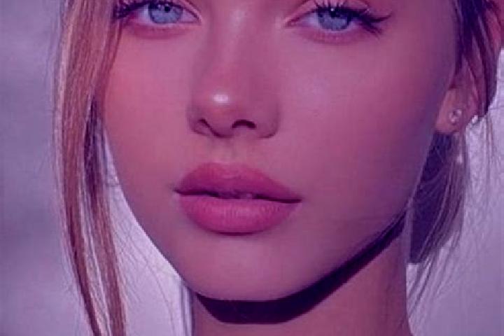 Piper, 25, a dark blonde blue-eyed caribbean companion based in Helmsdorf. Offering GFE, Fetish, Duos, Couples, Dinner Date. Available for incall and outcall...