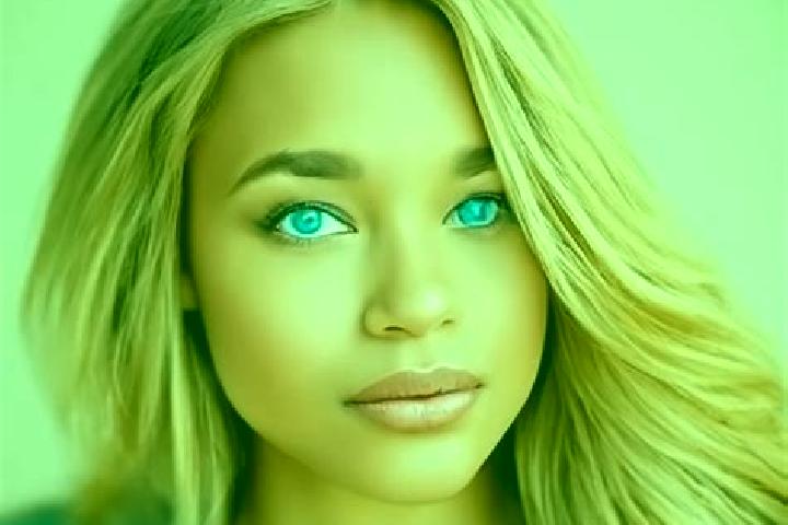 Piper, 25, a dark blonde blue-eyed latina companion based in Presidente Cardenas. Offering Overnight, CIM, Roleplay, Prostate Massage. Available for incall a...