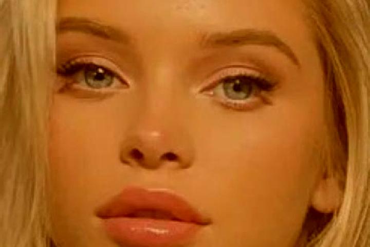 Piper, 25, a dark blonde blue-eyed slavic companion based in Florey. Offering CIM, Travel Companion, A-Level. Available for incall and outcall, day and eveni...