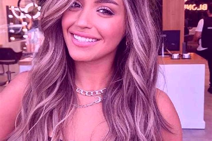 Piper, 25, a dark blonde brown-eyed caribbean companion based in Lionel Town. Offering Deep French Kissing, A-Level, Tantra. Available for incall and outcall...
