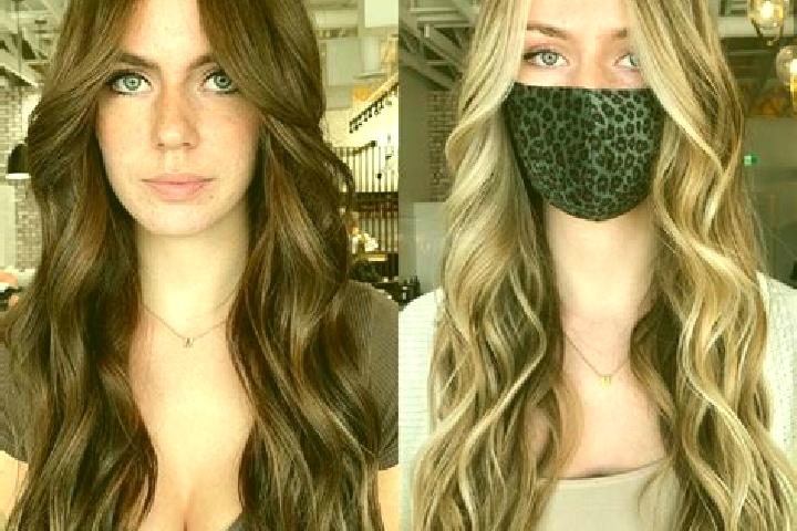 Piper, 25, a dark blonde brown-eyed caucasian companion based in Hubin. Offering Dinner Date, BDSM, Deep French Kissing, Prostate Massage. Available for inca...