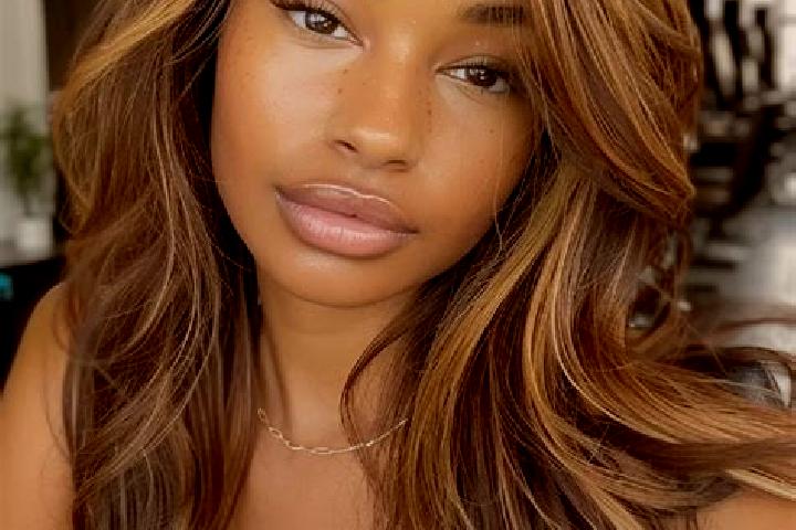 Piper, 25, a dark blonde brown-eyed ebony companion based in Ikar. Offering Dinner Date, A-Level, Massage, Fetish. Available for incall and outcall, overnigh...