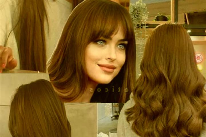 Piper, 25, a dark blonde brown-eyed mixed companion based in Banado de Ovanta. Offering Roleplay, Tantra. Available for incall and outcall, day and evening d...