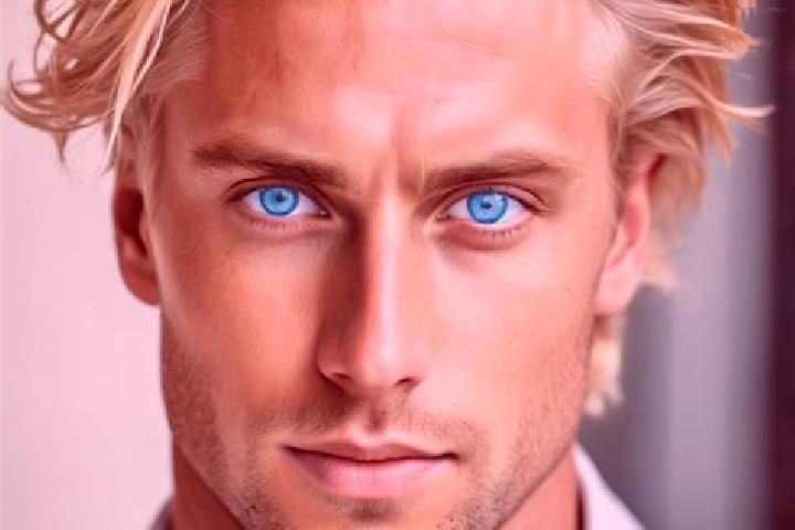 Piper, 25, a dark blonde dark-eyed european companion based in UEydzen. Offering CIM, Striptease. Available for incall and outcall, day and evening dates.
