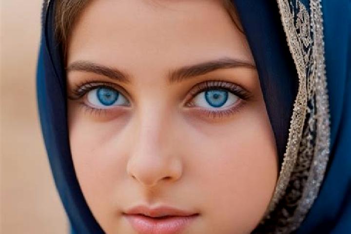 Piper, 25, a dark blonde dark-eyed middle eastern companion based in Kertanagara. Offering Massage, Travel Companion, 69, Dinner Date, BDSM. Available for in...