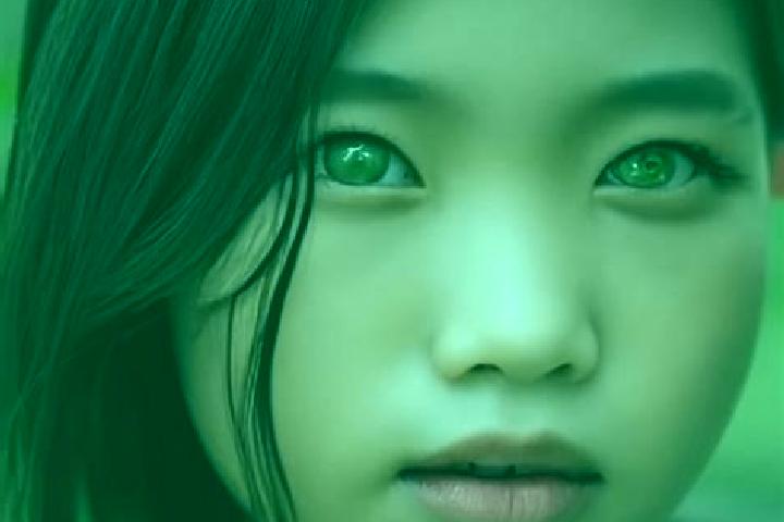 Piper, 25, a dark blonde green-eyed asian companion based in Pablo Garcia. Offering Overnight, Travel Companion, CIM, BDSM. Available for incall and outcall,...