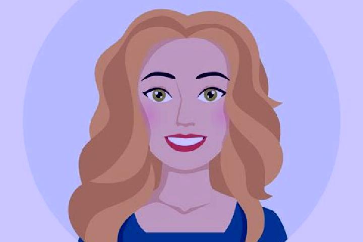 Piper, 25, a dark blonde green-eyed caucasian companion based in Sondika. Offering Erotic Massage, Travel Companion, Prostate Massage. Available for incall a...