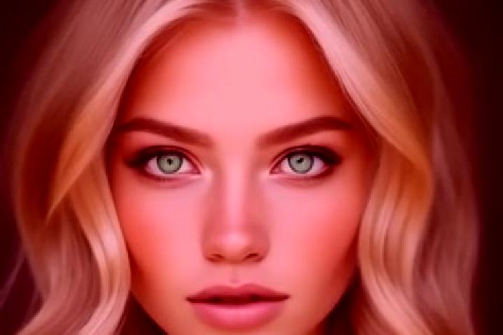 Piper, 25, a dark blonde green-eyed european companion based in Bonnet Bay. Offering Massage, GFE, Couples. Available for incall and outcall, day and evening...