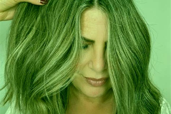 Piper, 25, a dark blonde grey-eyed mixed companion based in Jinze. Offering Party Girl, Duos, A-Level, Overnight. Available for incall and outcall, day and e...