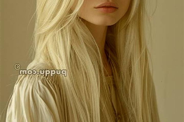 Piper, 25, a platinum blonde blue-eyed caribbean companion based in Motema. Offering Domination, Roleplay, Prostate Massage, Couples. Available for incall an...