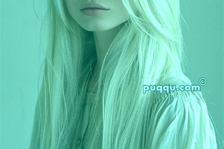 Piper, 25, a platinum blonde blue-eyed caucasian companion based in Caaschwitz. Offering Roleplay, Couples, Overnight. Available for incall and outcall, over...