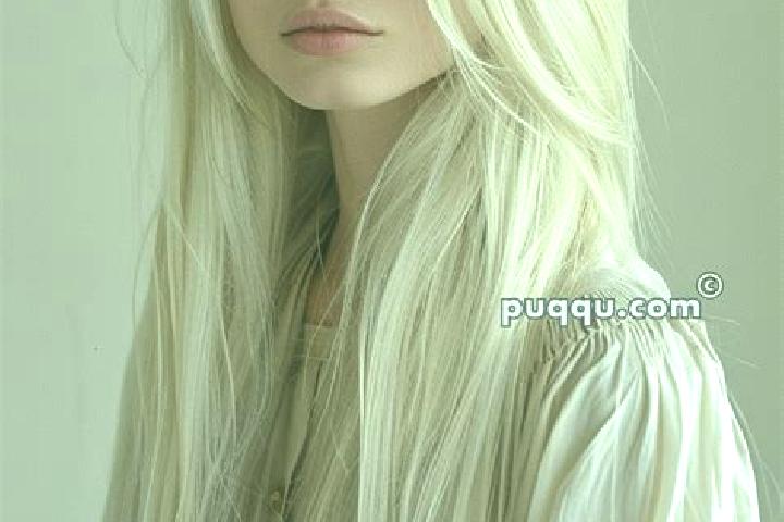 Piper, 25, a platinum blonde blue-eyed latina companion based in Presseck. Offering Domination, Girlfriend Experience. Available for incall and outcall, day ...