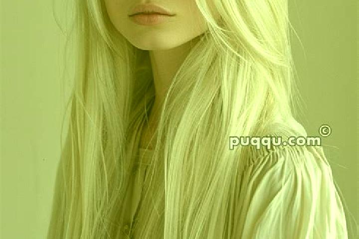 Piper, 25, a platinum blonde hazel-eyed asian companion based in Lushkan. Offering Couples, Travel Companion, Massage, BDSM. Available for incall and outcall...
