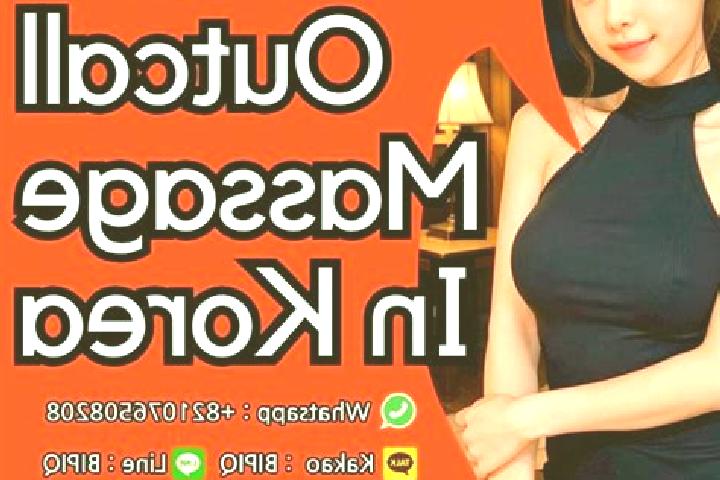 Piper, 25, a red amber-eyed mixed companion based in Piatra. Offering Tantra, CIM, Striptease, OWO, Erotic Massage. Available for incall and outcall, overnig...