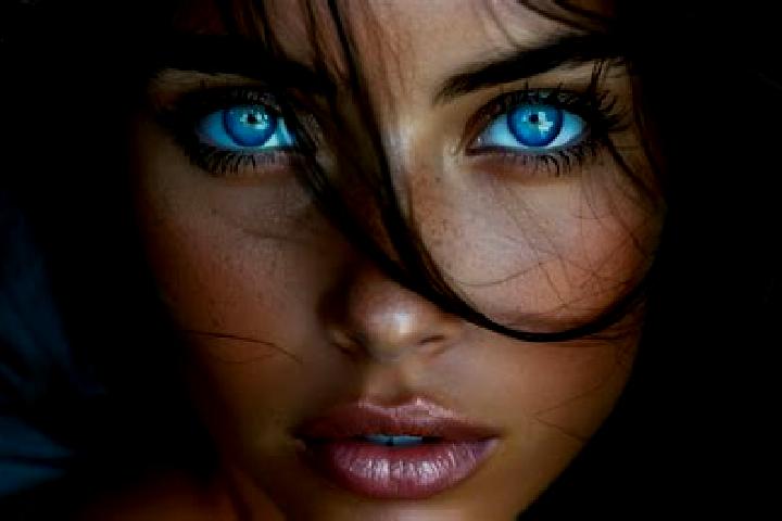 Piper, 25, a red blue-eyed latina companion based in Douglass. Offering Tantra, CIM, Roleplay, 69. Available for incall and outcall, day and evening dates.