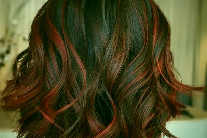Piper, 25, a red brown-eyed mixed companion based in Sykamino. Offering GFE, CIM, Striptease, Prostate Massage. Available for incall and outcall, overnight b...