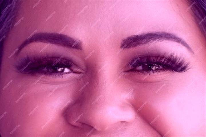 Piper, 25, a red green-eyed latina companion based in Arnold s Cove. Offering Girlfriend Experience, GFE, Striptease. Available for incall and outcall, overn...