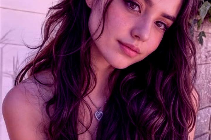 Piper, 25, a red hazel-eyed latina companion based in Tahilt. Offering Duos, Girlfriend Experience, BDSM. Available for incall and outcall, overnight booking...
