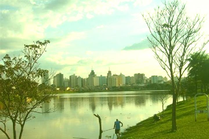 Piper, 25 — Escort in Abaira, Brazil