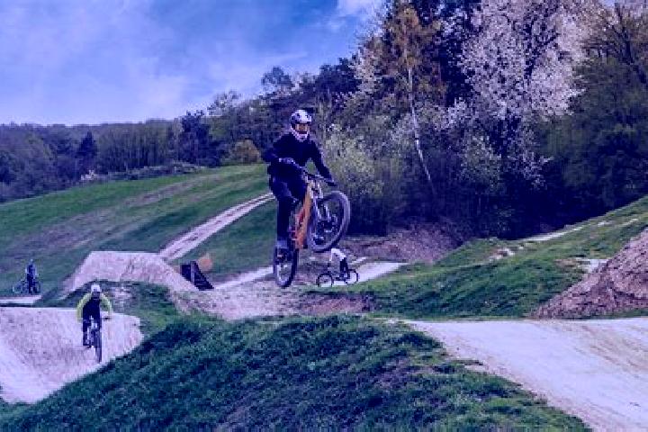 Piper, 25 — Escort in Absam, Austria
