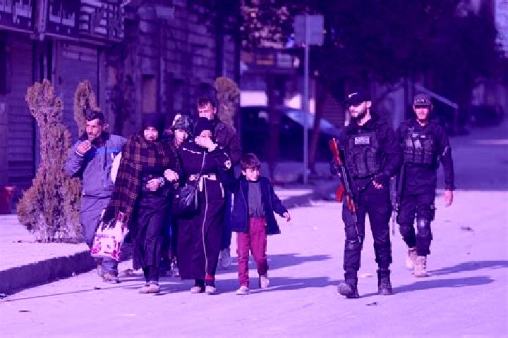 Piper, 25 — Escort in Ad Duraykish, Syria