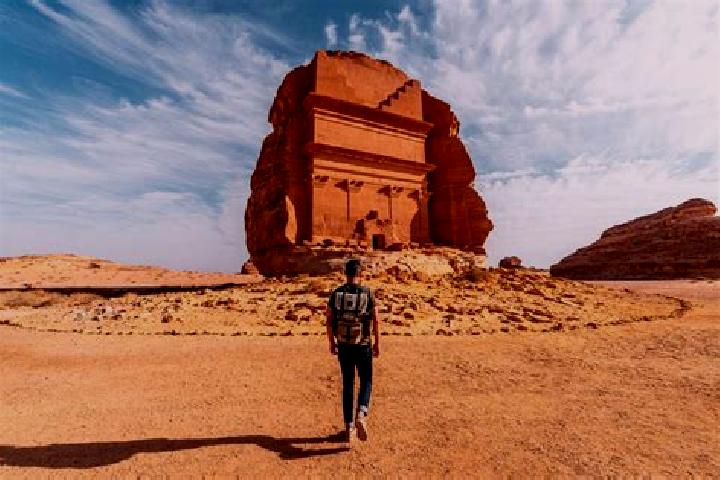 Piper, 25 — Escort in Al Hayathim, Saudi Arabia