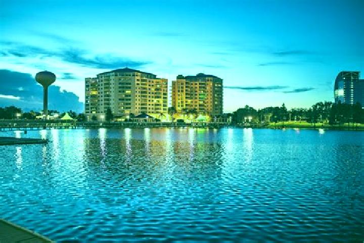 Piper, 25 — Escort in Altamonte Springs, United States