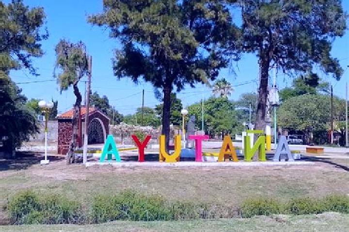 Piper, 25 — Escort in Anatuya, Argentina
