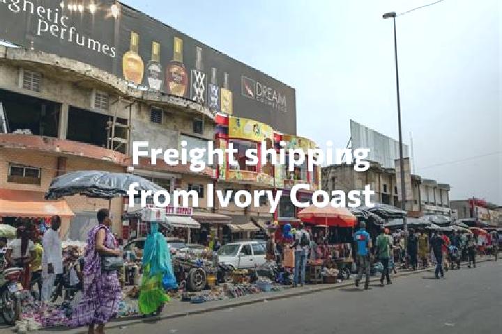 Piper, 25 — Escort in Angagui, Ivory Coast