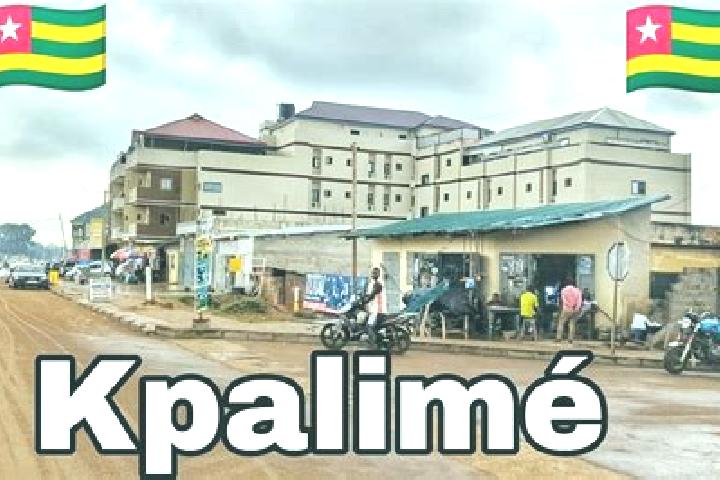 Piper, 25 — Escort in Aplahoue, Benin