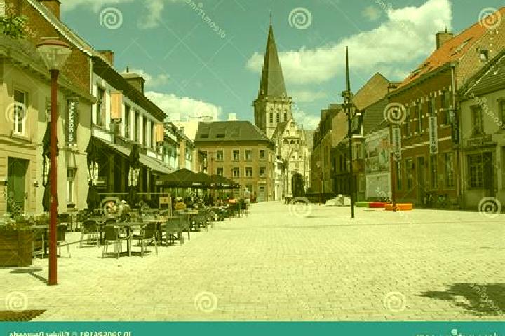 Piper, 25 — Escort in Asse, Belgium