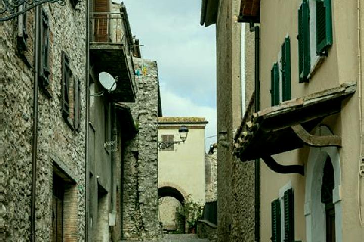 Piper, 25 — Escort in Avigliano Umbro, Italy