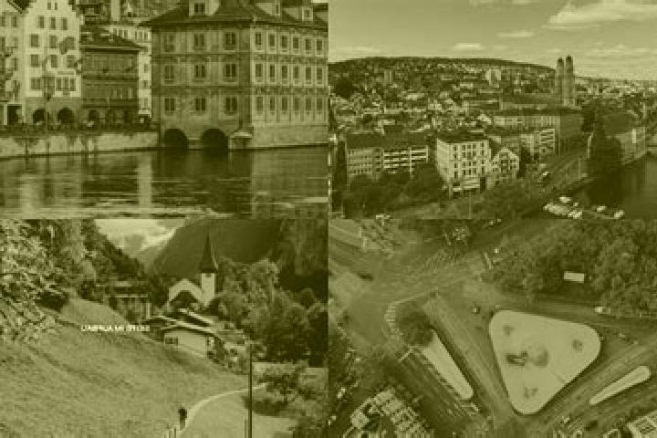 Piper, 25 — Escort in Baltschieder, Switzerland