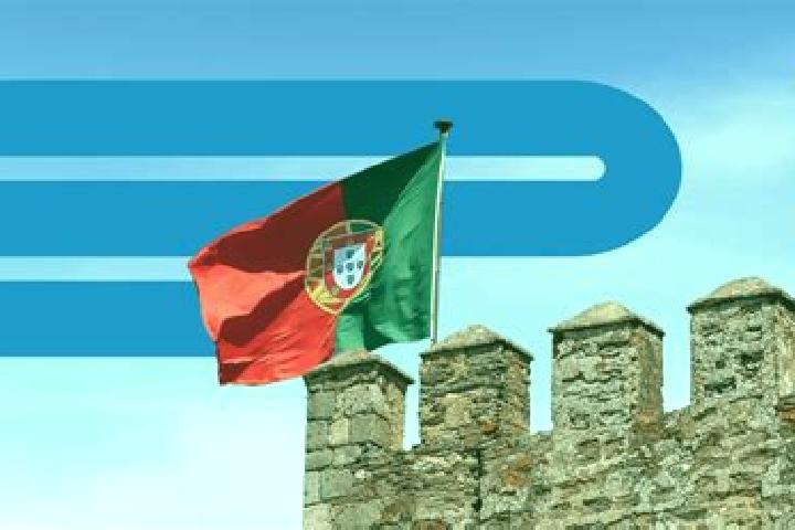 Piper, 25 — Escort in Barreiros, Portugal