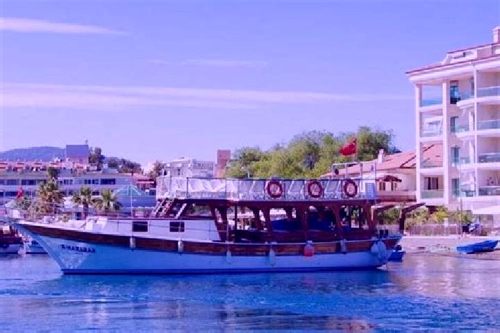 Piper, 25 — Escort in Basaran, Turkey