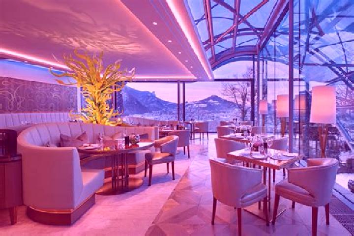 Piper, 25 — Escort in Bazas, France