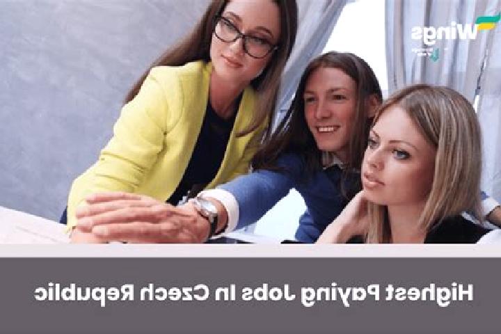 Piper, 25 — Escort in Becvary, Czech Republic