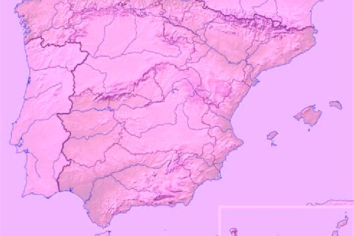 Piper, 25 — Escort in Bedar, Spain