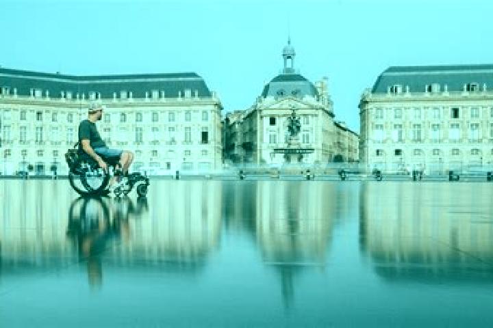 Piper, 25 — Escort in Bedarieux, France