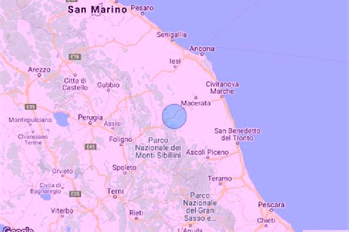 Piper, 25 — Escort in Belforte del Chienti, Italy