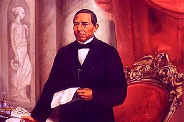Piper, 25 — Escort in Benito Juarez 1ra. Seccion, Mexico