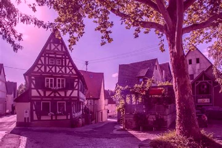 Piper, 25 — Escort in Benningen am Neckar, Germany