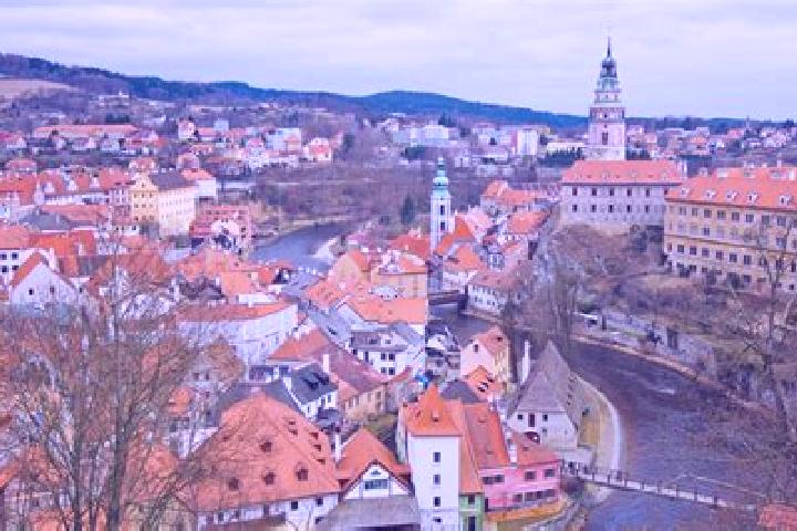Piper, 25 — Escort in Besednice, Czech Republic