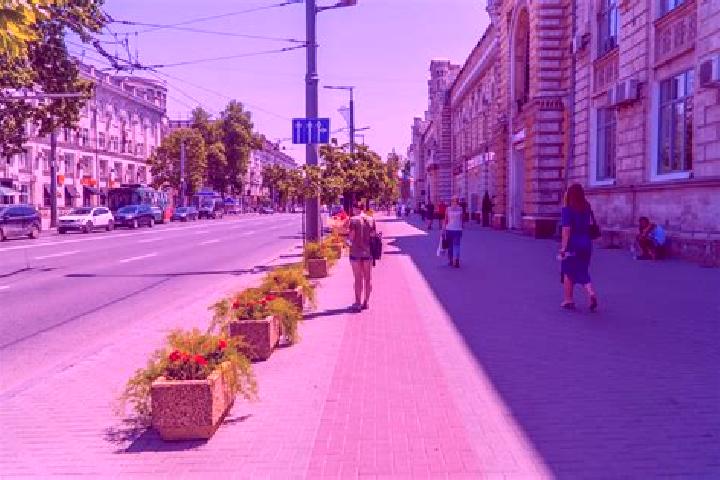 Piper, 25 — Escort in Blijnii Hutor, Moldova