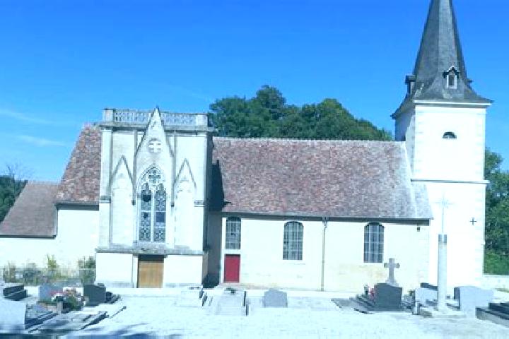 Piper, 25 — Escort in Bois-Jerome-Saint-Ouen, France