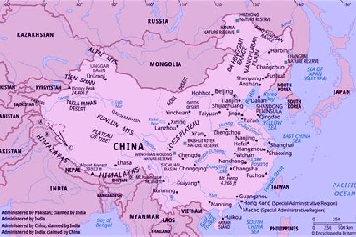 Piper, 25 — Escort in Boji, China