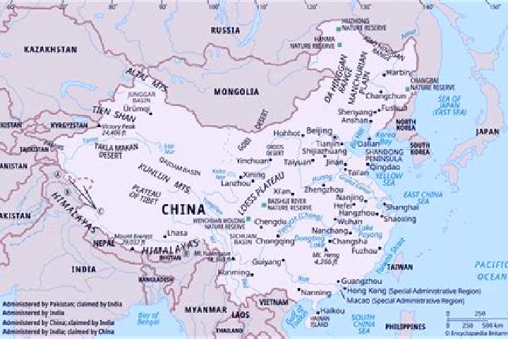 Piper, 25 — Escort in Bola, China